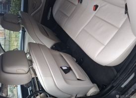 Bmw 520 f 11