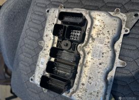 Bmw auto dalys 