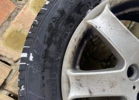 Bmw E39