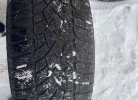 Bmw E39