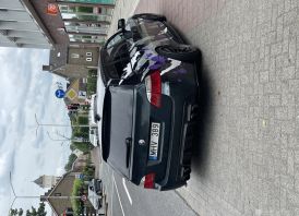 Bmw e61