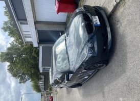 Bmw e61