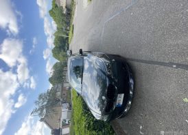 Bmw e61