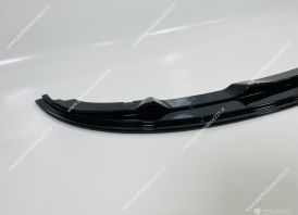 Bmw E90/e91 (08-11) Lci priekinis pažeminimas