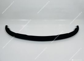 Bmw E90/e91 (08-11) Lci priekinis pažeminimas