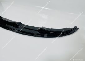 Bmw E90/e91 (08-11) Lci priekinis pažeminimas