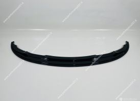 Bmw E90/e91 (08-11) Lci priekinis pažeminimas