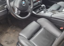 BMW F11dalimis