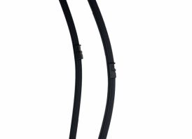 BMW F25/F26 valytuvų komplektas