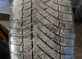 Bmw ratai