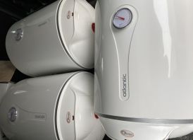Boileris atlantic