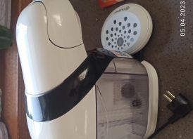 Bosch TASSIMO Style kapsulinis kavos aparatas