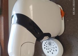 Bosch TASSIMO Style kapsulinis kavos aparatas