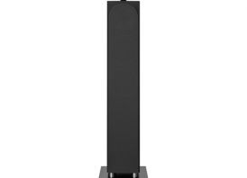 Bowers & Wilkins 702 S3 Signature