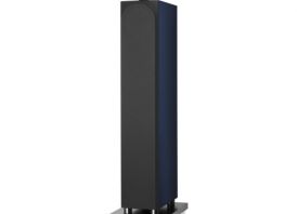 Bowers & Wilkins 702 S3 Signature
