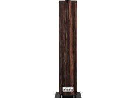 Bowers & Wilkins 702 S3 Signature