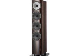 Bowers & Wilkins 702 S3 Signature