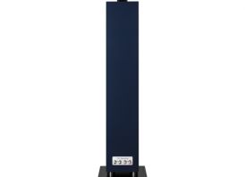 Bowers & Wilkins 702 S3 Signature