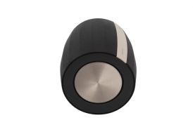 Bowers & Wilkins Bass