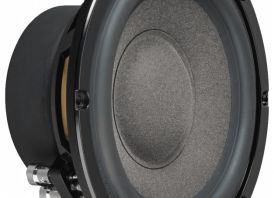BRAX MATRIX ML8 MID 