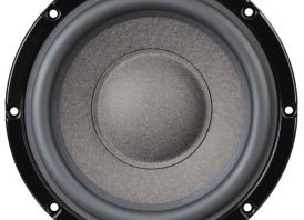 BRAX MATRIX ML8 MID 
