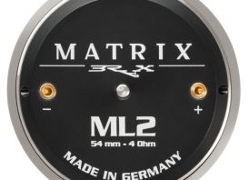 BRAX ML2