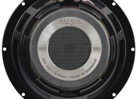 BRAX ML6P