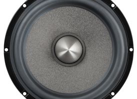 BRAX ML6P