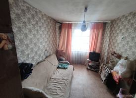 butas Kėdainiuose renovuotame name