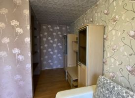 butas patogioje Šiaulių miesto vietoje