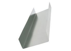 C,Z,H(omega),L,U cinkuoti metalo profiliai
