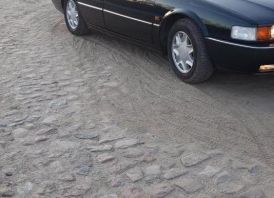 Cadilakas
