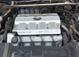 Cadilakas