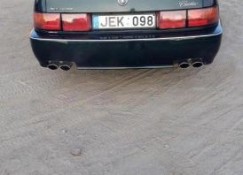 Cadilakas