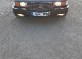 Cadilakas