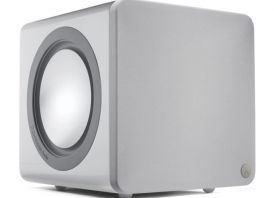 Cambridge Audio MINX X201