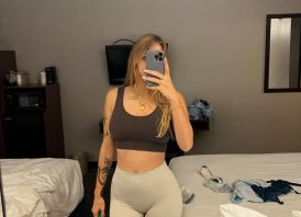 Camelia61
