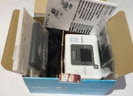 Canon selphy cp 730 ir cp 510 