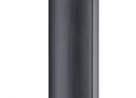 Canton CD 290.3