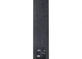 Canton SMART GLE 9