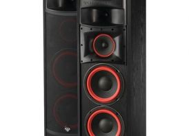 Cerwin Vega XLS-28 