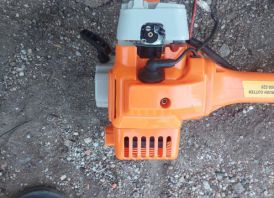 Cg-kw08-520