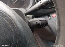 Citroen Berlingo plius 