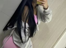 Clara05