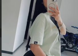 Clara05