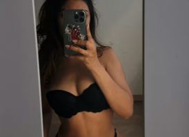 Clara1