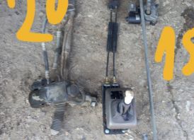 MbA160 98m dalys