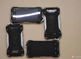 Parduodamas darbinis telefonas neuzmusamas 