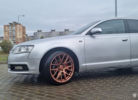 R20 Ratlankiai