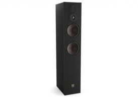 Dali OPTICON 6 MK2